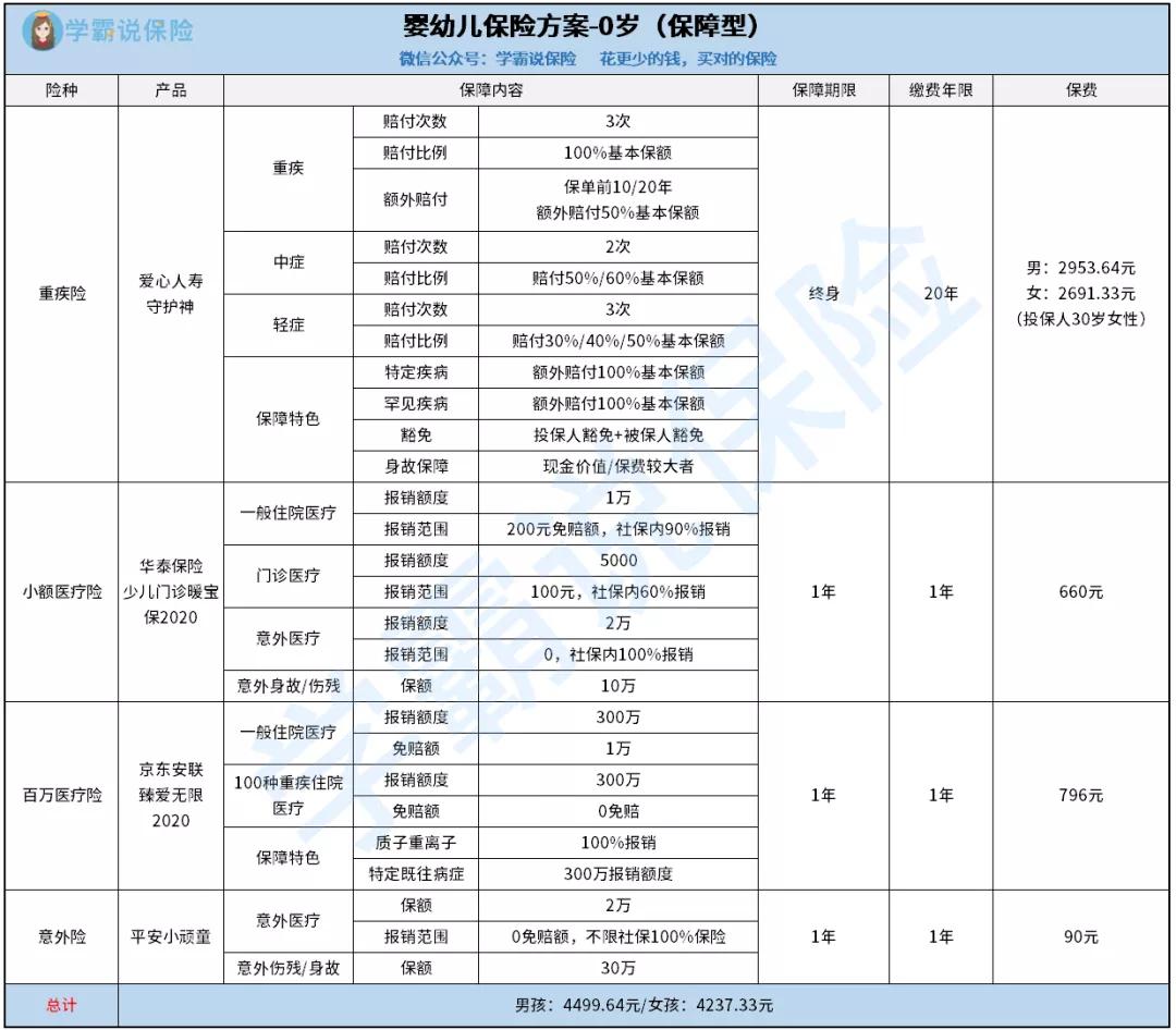 2024新澳资料免费精准17期,适用解析计划方案_精英款70.324