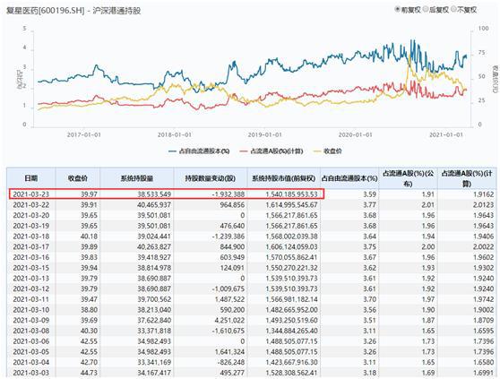 新澳门特马今期开奖结果查询,专业执行解答_Premium86.969