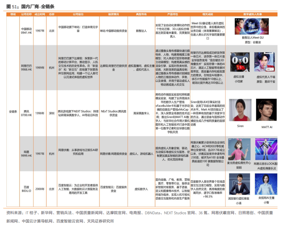 2024年新奥正版资料免费大全,数据资料解释定义_粉丝版55.602