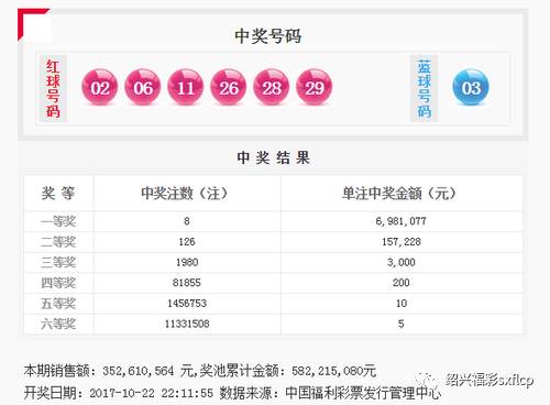 王中王精准资料期期中,现状解读说明_定制版49.616