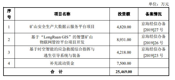 澳门最精准真正最精准,精细分析解释定义_挑战版10.12