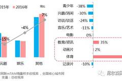 澳门天天彩期期精准龙门客栈,实际案例解释定义_储蓄版14.838