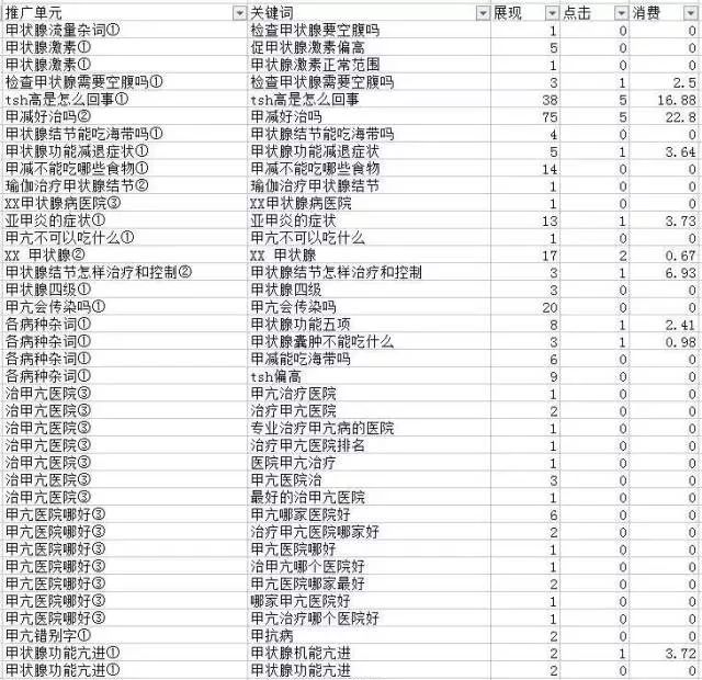 新澳门管家婆一码一肖一特一中,实效策略分析_L版43.422