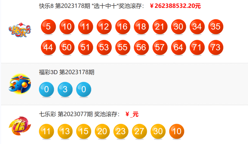 一肖一码100准中奖攻略开封,创新性执行计划_GT48.792