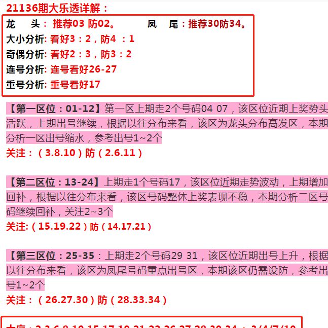 新澳门彩天天开奖结果查询,全面解析数据执行_超级版85.686