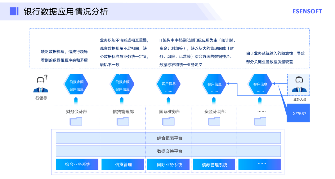 澳门4949最快开奖结果,灵活设计解析方案_移动版31.433