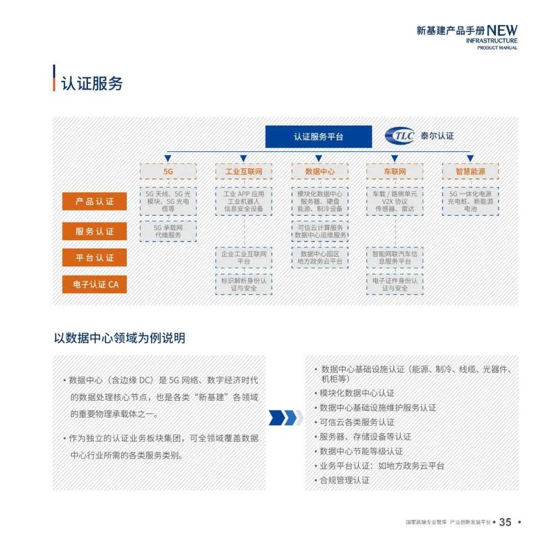 新澳最新最快资料新澳50期,时代说明解析_suite41.475