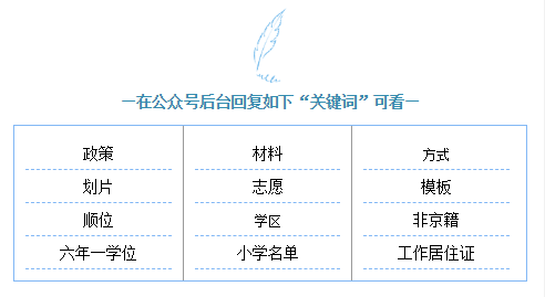 三肖必中三期必出资料,高速响应方案设计_eShop42.59