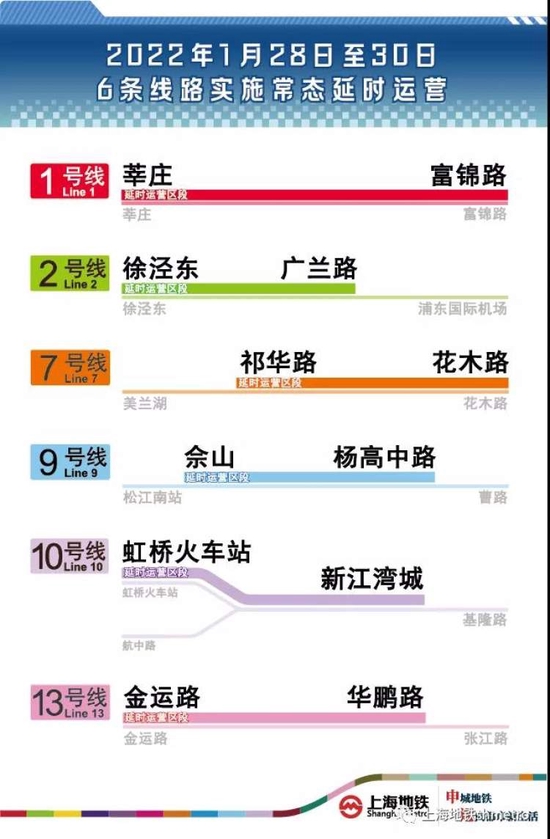 新澳2024今晚开奖资料查询结果,精准分析实施_KP26.304