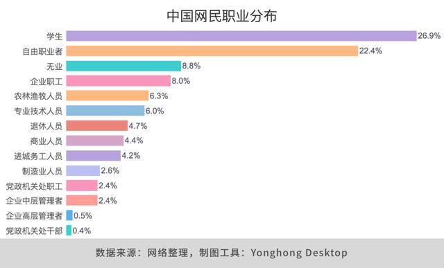 新奥最新版精准特,实际解析数据_FT40.952