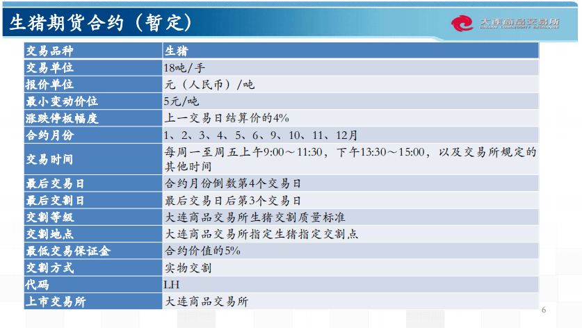 新澳精准资料免费提供208期,决策信息解析说明_DX版95.215