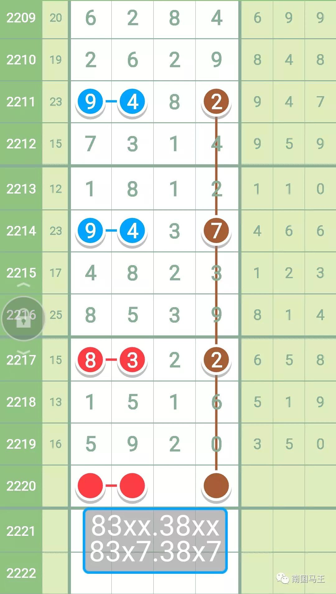 澳门王中王六码新澳门,实地研究数据应用_复刻版91.228