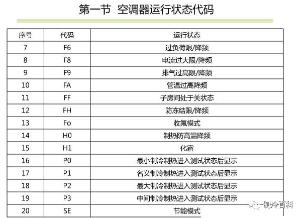 新奥门期期免费资料,最佳选择解析说明_进阶版45.296