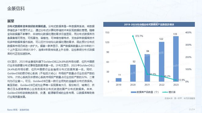 2024正版资料免费公开,实地数据验证分析_专属版33.213