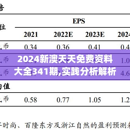 2024新 天天资料免 大全,实地数据评估解析_DP74.889