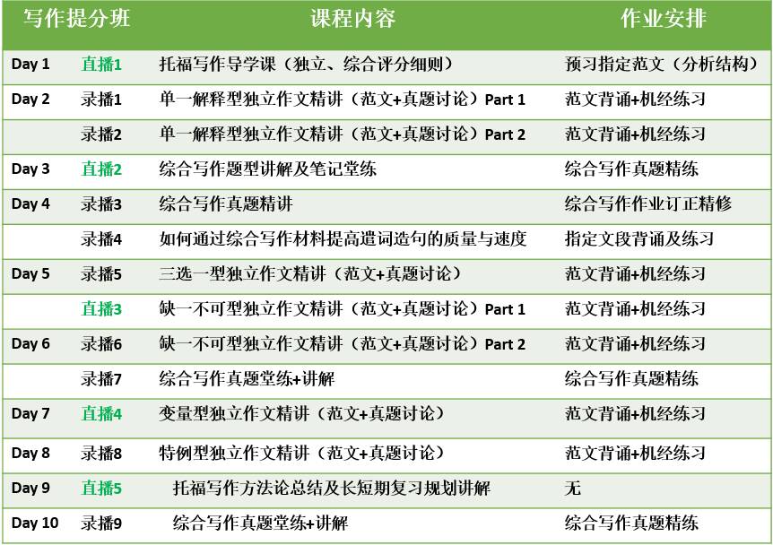 新澳天天开奖资料,高效解答解释定义_安卓版44.446