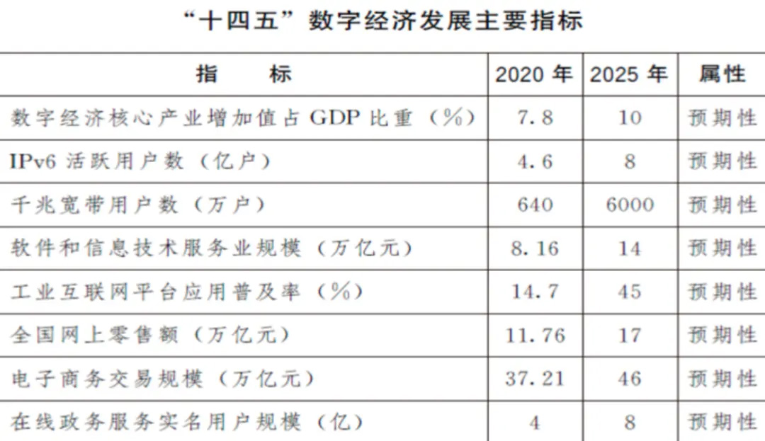 新澳2024年正版资料免费大全,适用性计划解读_FHD48.809