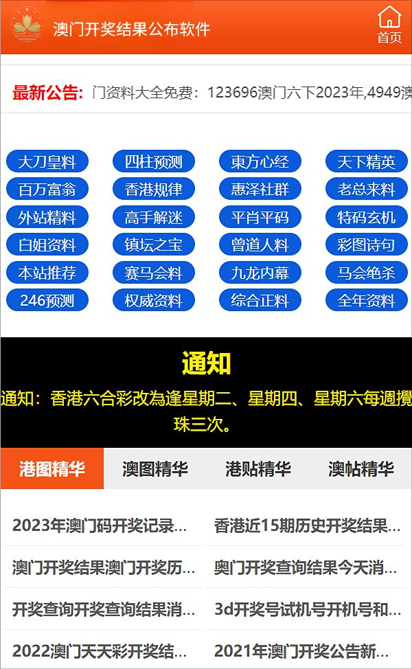 2023管家婆资料正版大全澳门,完善的执行机制解析_VR39.962