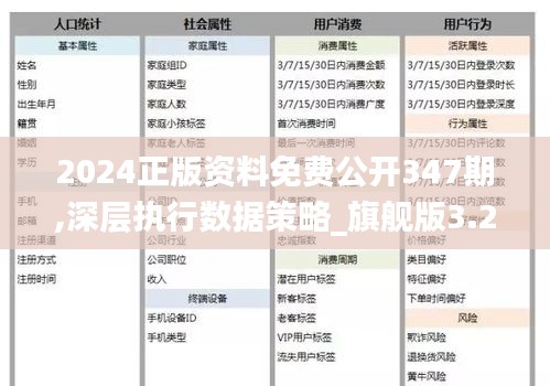 2024年资料免费大全,深入数据执行策略_旗舰版17.769