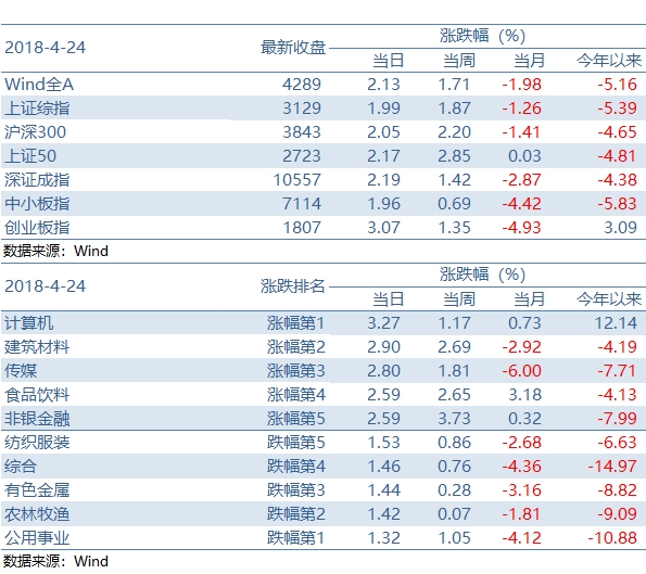 黄大仙精准内部六肖,预测解析说明_旗舰款63.260