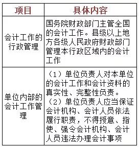 铁算算盘4887开奖资料,重要性解析方法_超值版54.88