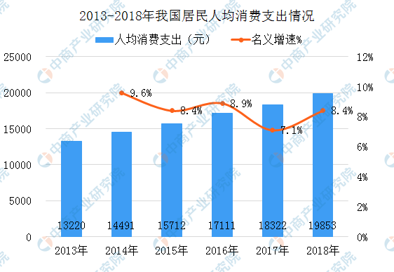 澳门一码一肖一待一中今晚,深度数据解析应用_Deluxe57.702