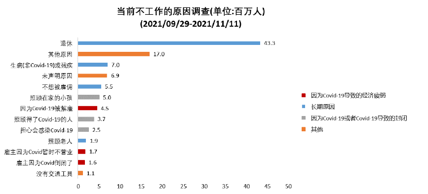 澳门正版资料大全资料贫无担石,数据导向解析计划_钱包版42.460