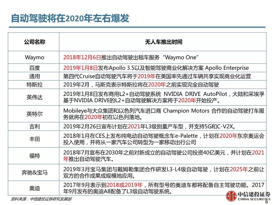 2024今晚新澳开奖号码,最新研究解释定义_体验版14.581