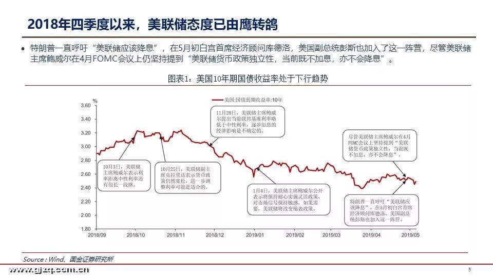 2O24年澳门今晚开码料,动态调整策略执行_PT71.580