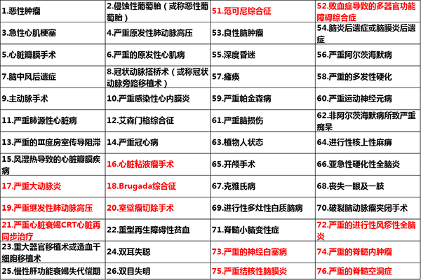 2024年資料免費大全優勢的亮点和提升,权威评估解析_Prime33.801