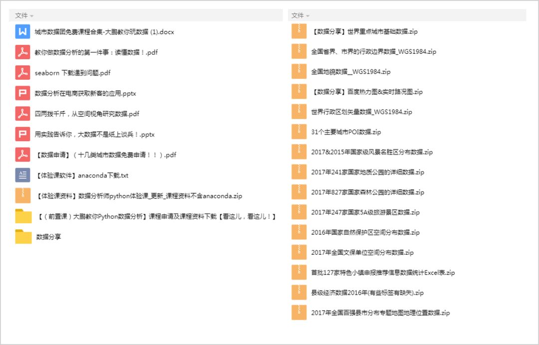 新门内部资料精准大全,深度应用数据解析_WP版68.712