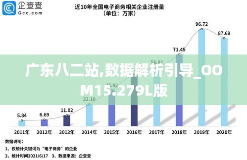 广东八二站82953ccm,创新计划执行_高级款41.765