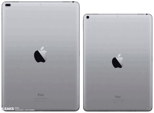 澳门一肖一码100‰,数据设计支持计划_iPad11.356