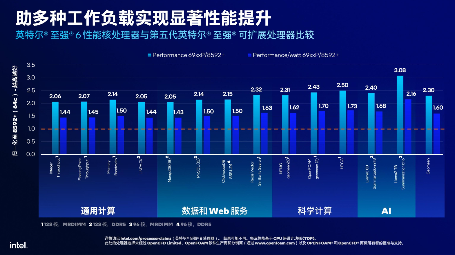 铁算算盘4887开奖资料,数据驱动计划设计_挑战版18.96