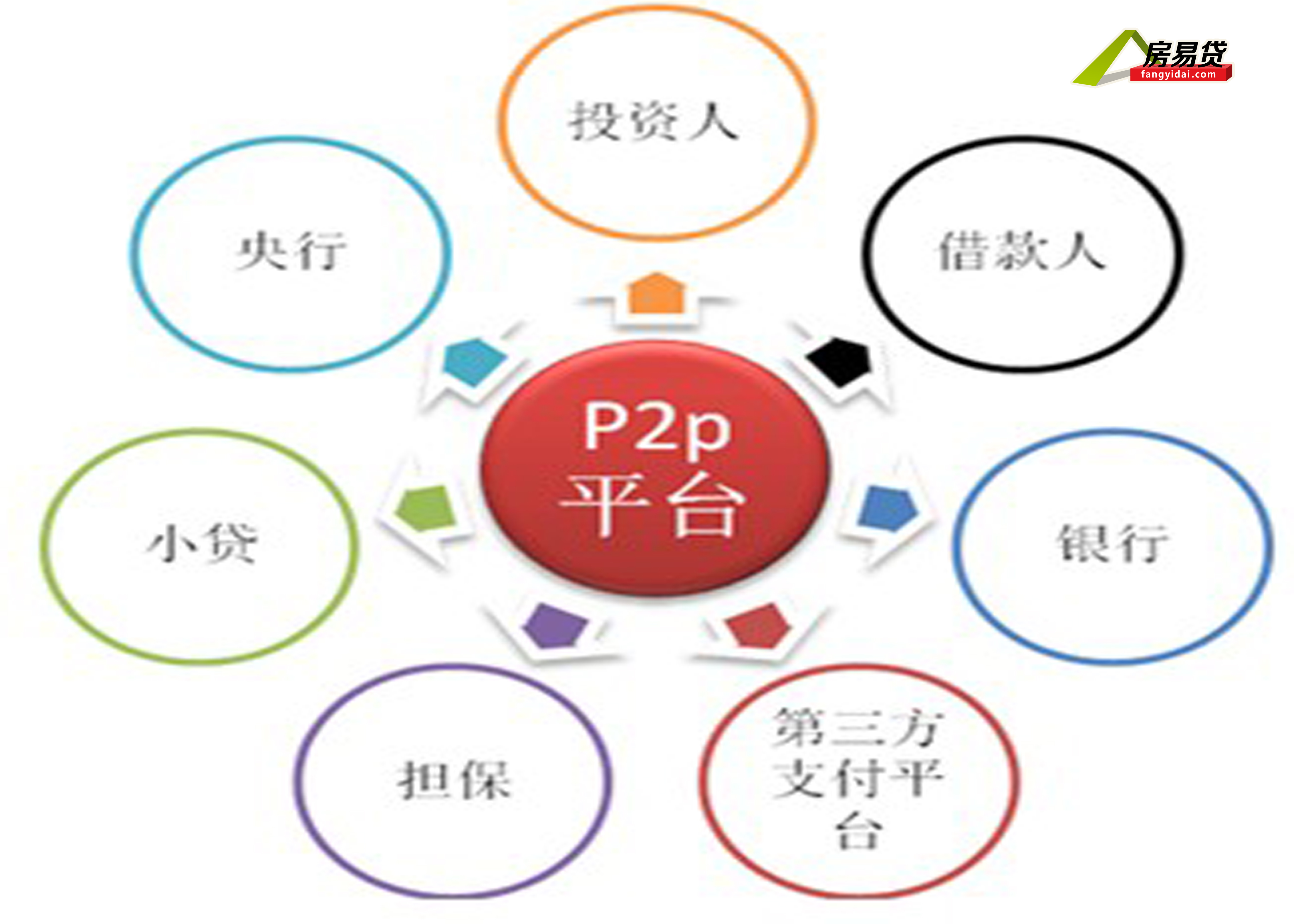 新澳门特马今期开奖结果查询,实地方案验证策略_5DM90.405