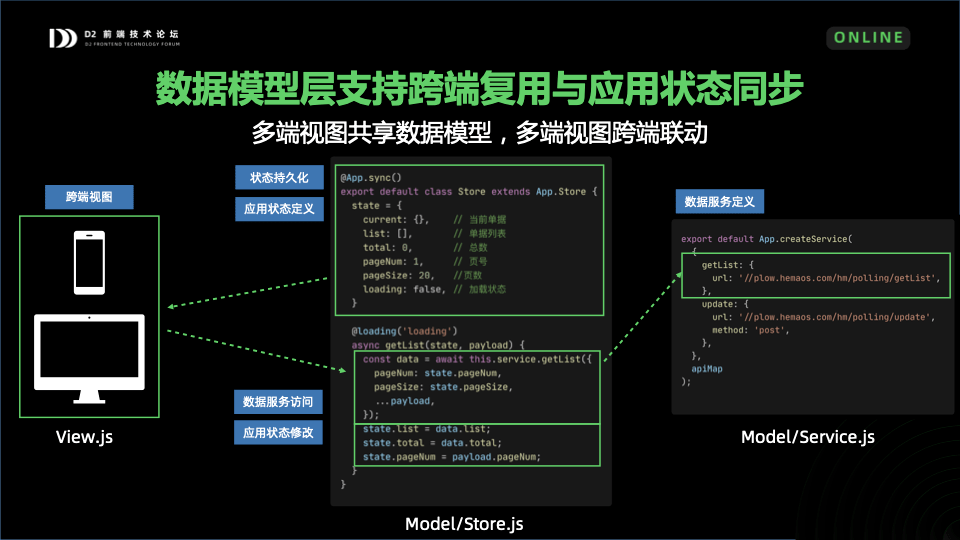 新澳精准资料免费提供网站有哪些,专业数据解释定义_探索版64.489