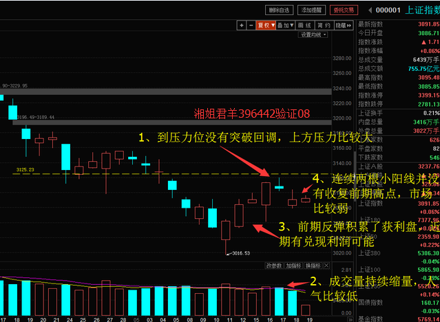 黄大仙最准六肖免费公开,未来解答解释定义_2D53.286