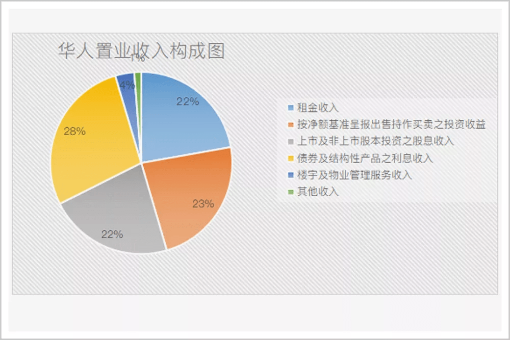 香港100%最准一肖中,深层数据分析执行_Z12.58