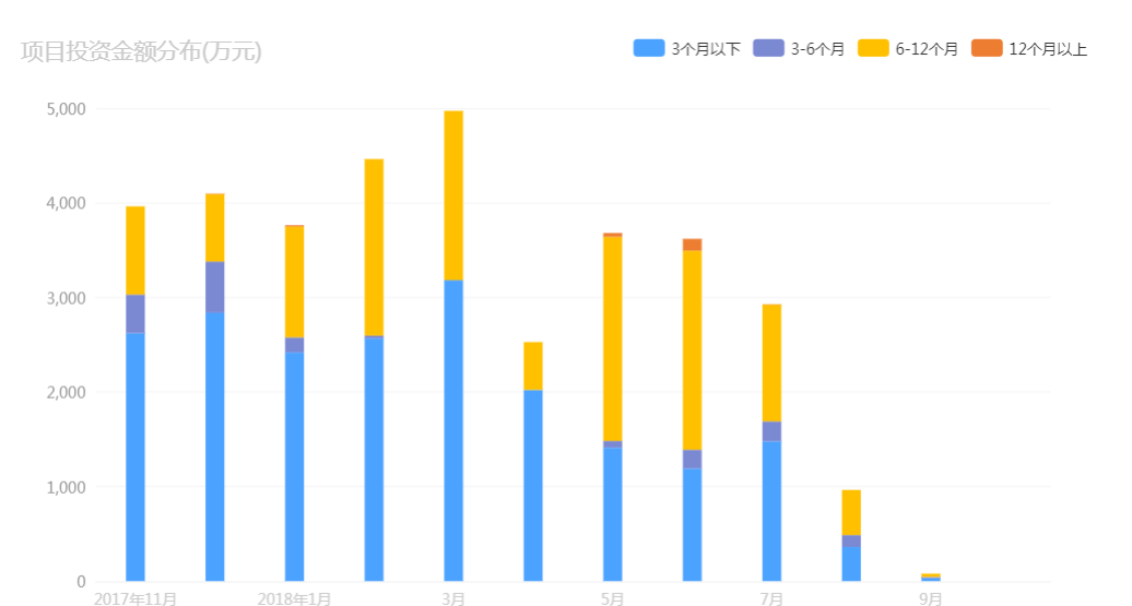 2024澳门特马今晚开奖的背景故事,功能性操作方案制定_专家版63.734