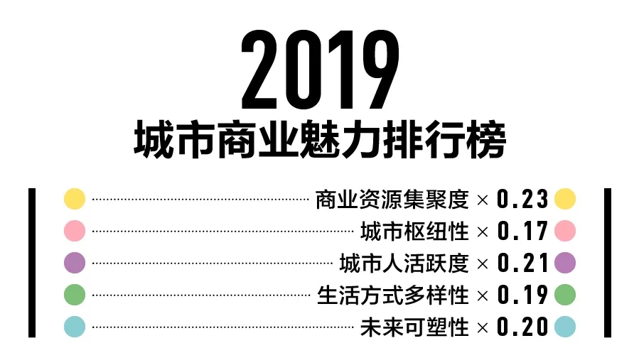 2024澳彩管家婆资料传真,实地数据评估设计_L版12.759