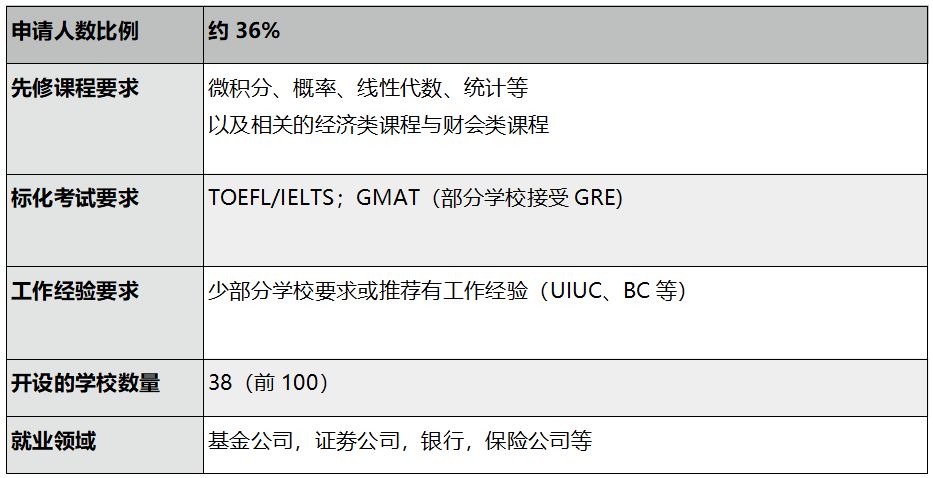 新澳门6合和彩官网开奖,科学分析解释定义_冒险款33.525