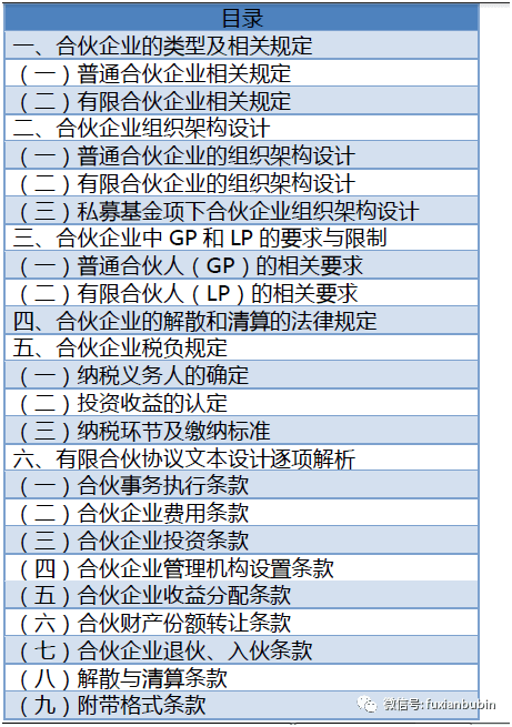 澳门三肖三码精准100%黄大仙,全面评估解析说明_升级版62.914