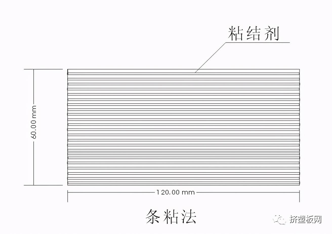 澳门金牛版正版澳门金牛版84,快速落实方案响应_GM版31.357