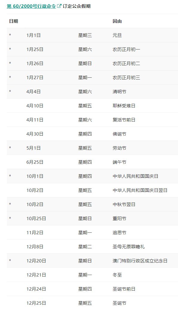 4949澳门今晚开奖,适用实施计划_OP75.988