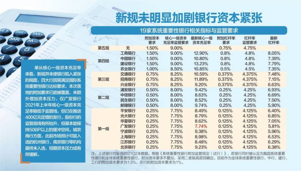 2024澳门精准正版免费大全,重要性解释定义方法_储蓄版60.162