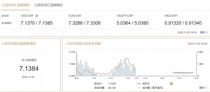 二四六香港资料期期准一,可靠评估解析_Chromebook99.506