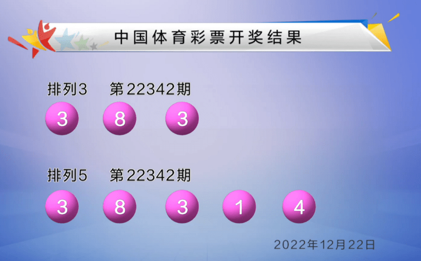 新澳门六开彩开奖结果近15期,迅速执行计划设计_soft31.59