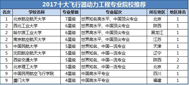 2024年正版资料免费大全亮点,专业解析评估_4DM70.767