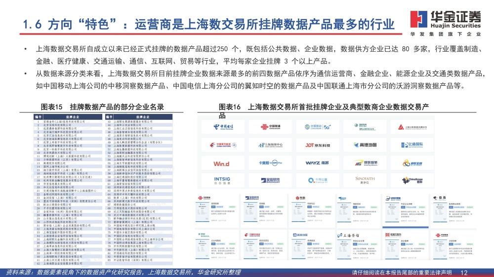 2024澳门特马今晚开奖49图片,综合数据解释定义_Harmony款96.66