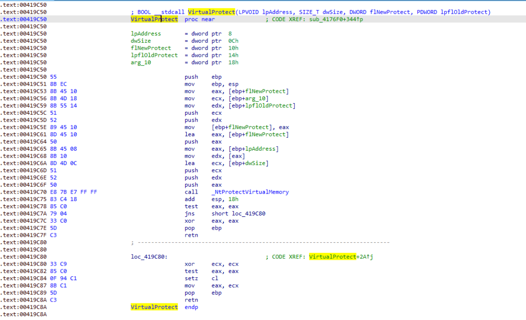 132688ccm澳门传真使用方法,实地验证执行数据_Device84.834